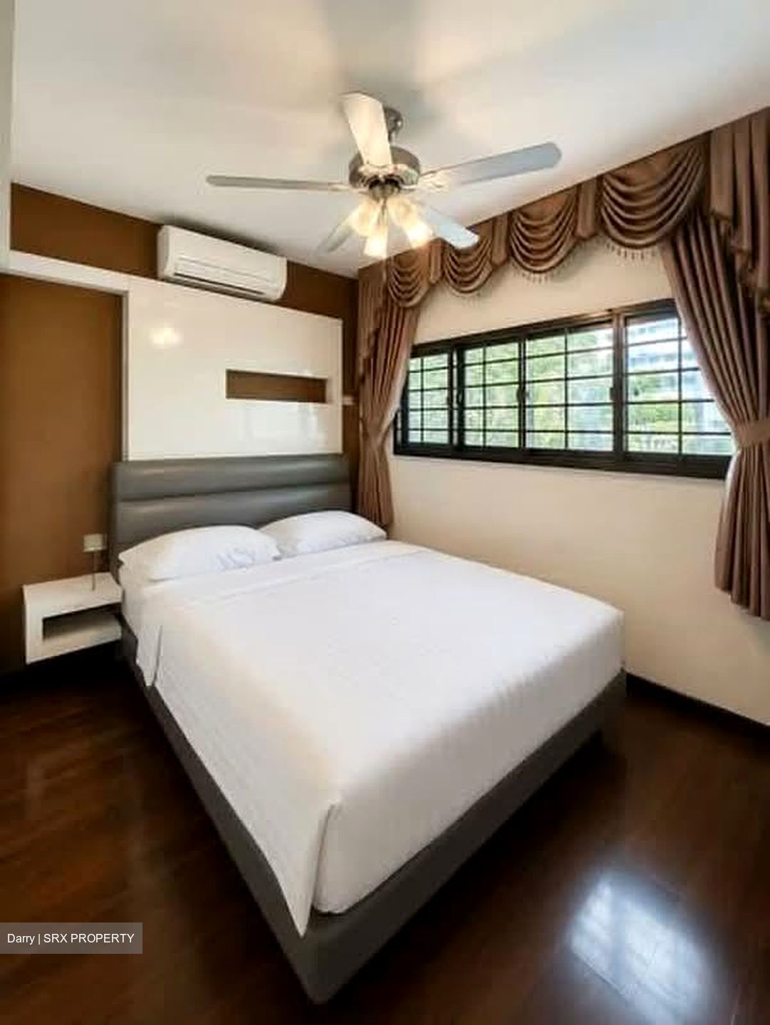 Blk 43 Marine Crescent Gardens (Marine Parade), HDB 5 Rooms #584361131